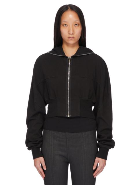 Rick Owens DRKSHDW SWEATSHIRT
