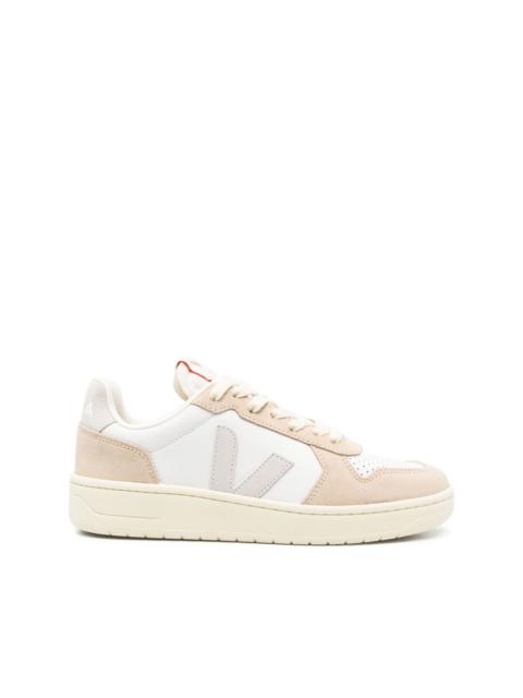 VEJA V-82 sneakers