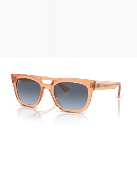 Ray-Ban PHIL BIO-BASED