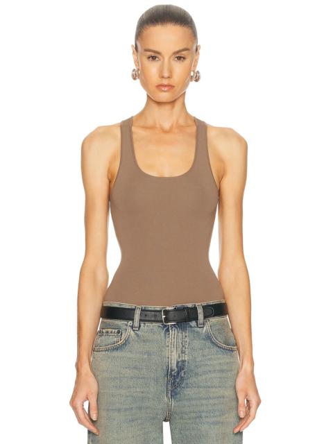 entire studios Compressed Bodysuit