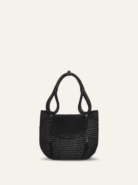 Johanna Ortiz Afterlife Journey Tote Bag
