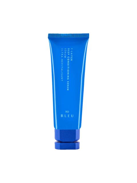 R+Co Bleu F-Layer Deep Conditioning Serum