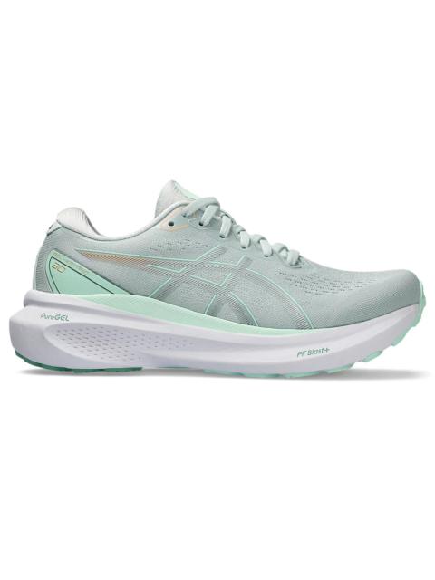 GEL-KAYANO 30