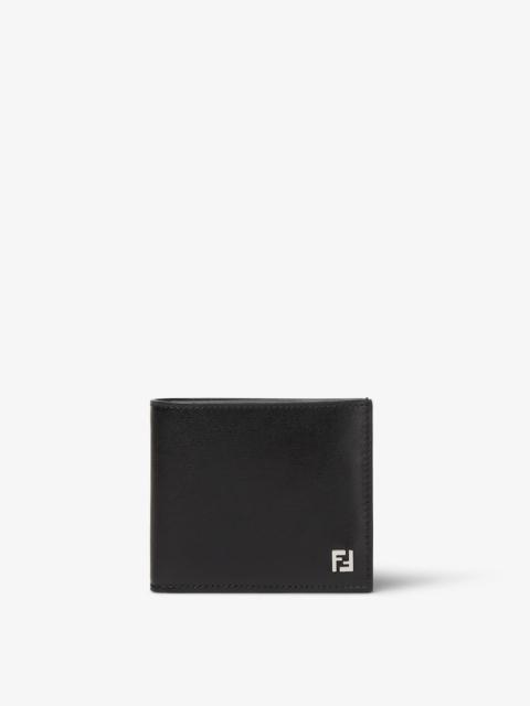 FENDI Squared FF Wallet