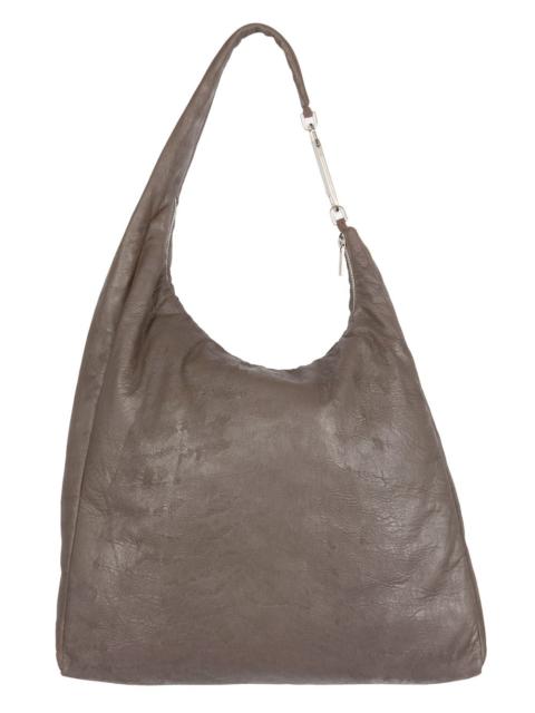 Rick Owens BAG