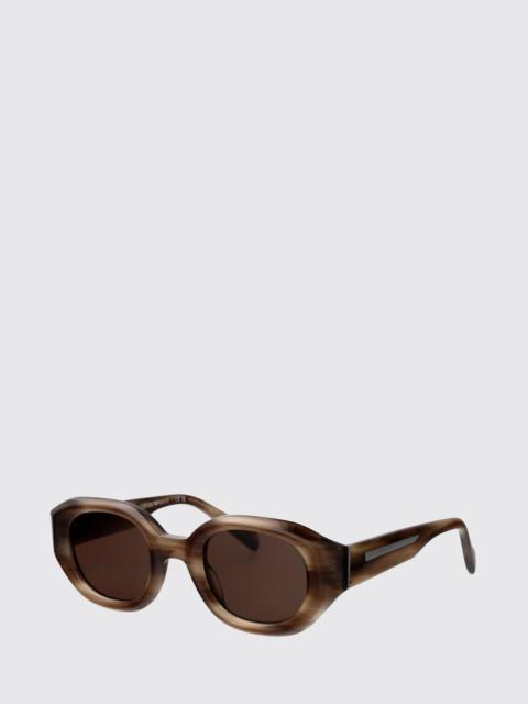 EMPORIO ARMANI Sunglasses men Emporio Armani