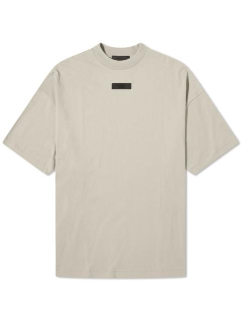 ESSENTIALS Fear of God ESSENTIALS Spring Tab Crew Neck T-Shirt