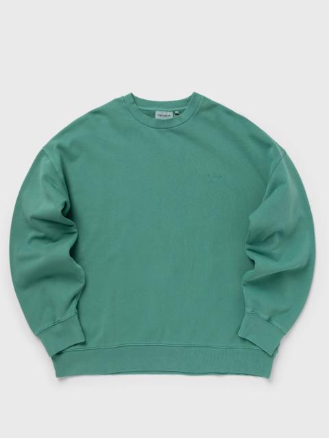 Carhartt WIP Benton Sweat