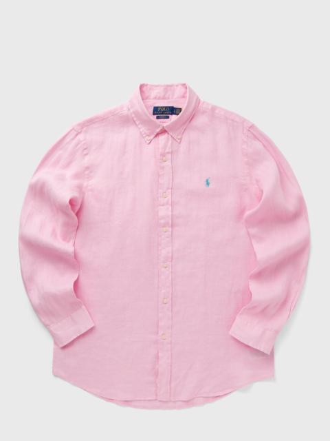 Polo Ralph Lauren SPORT SHIRT