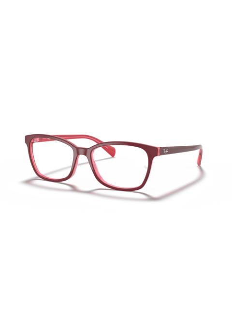 Ray-Ban RB5362 OPTICS