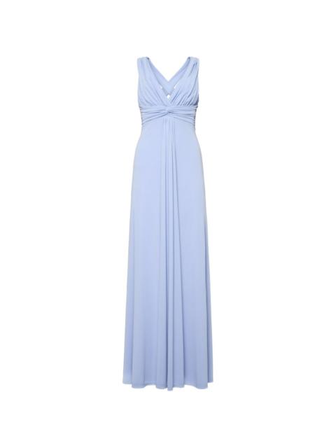 Cinq à Sept Gertie gown