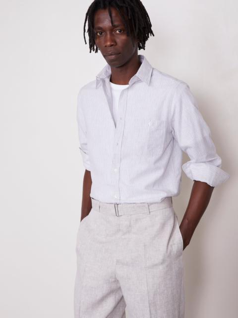 OFFICINE GÉNÉRALE ALEX SHIRT