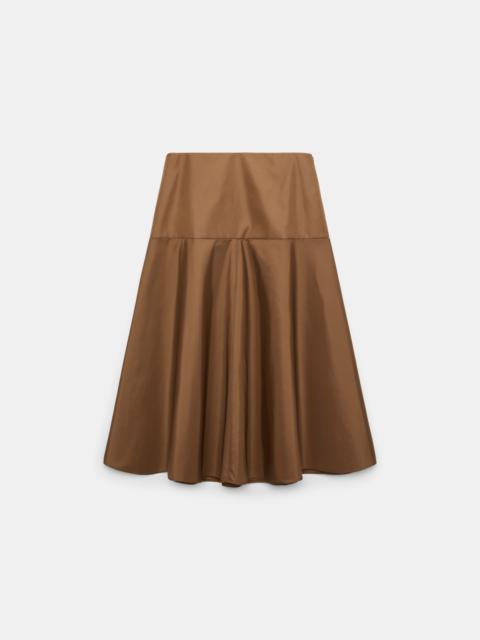 DOROTHEE SCHUMACHER SPORTY ELEGANCE skirt