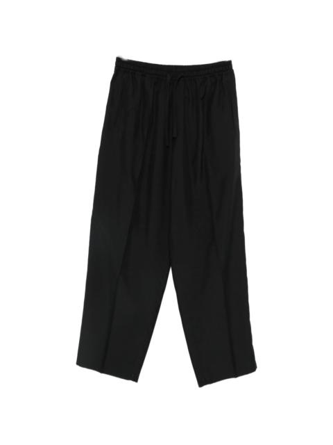 UMITBENAN Umit Benan Trousers