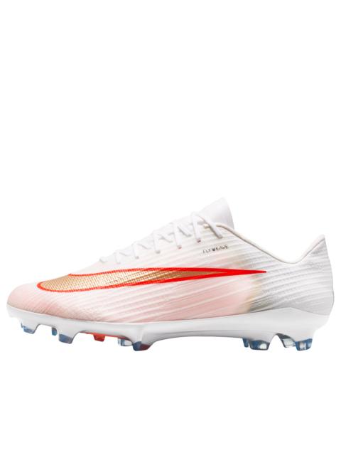 Nike Nike Mercurial Superfly 11 Pro FG 'White Bright Crimson Blur' IF8509-100