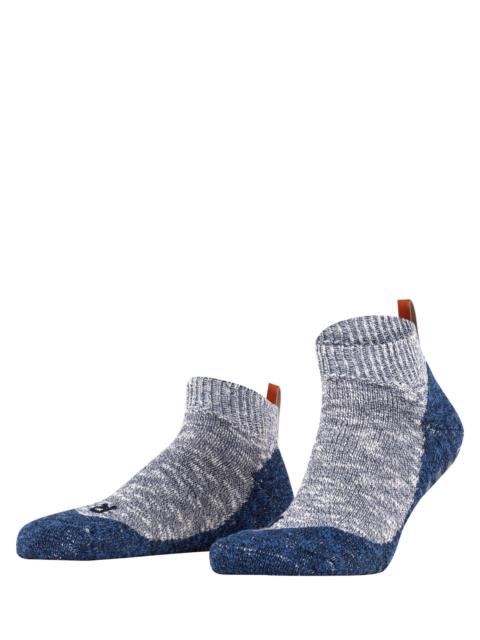 FALKE Lodge Homepad Men House socks