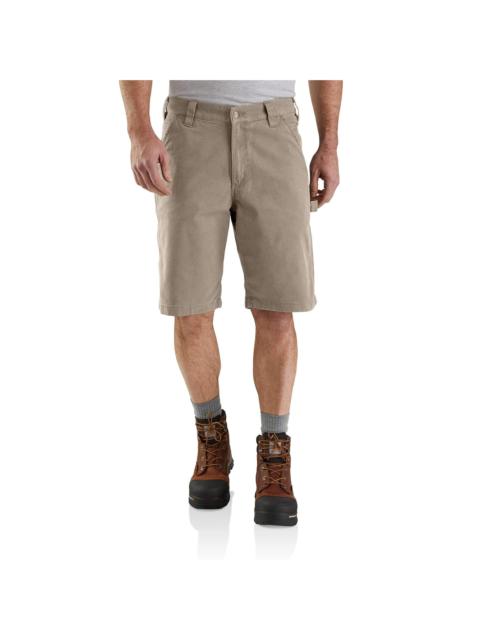 Carhartt Relaxed 11" Rigby Dungaree Short