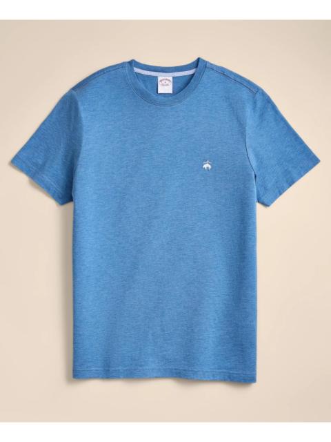Brooks Brothers Supima® Cotton Jersey T-Shirt