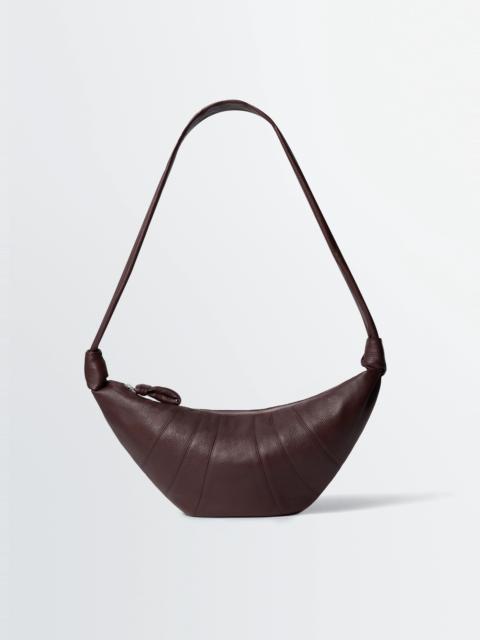 Lemaire MEDIUM CROISSANT BAG