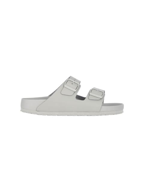 "ARIZONA" SANDALS