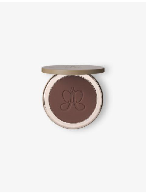 Anastasia Beverly Hills Smooth Blur Bronzer