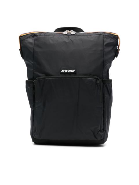 Maizy backpack