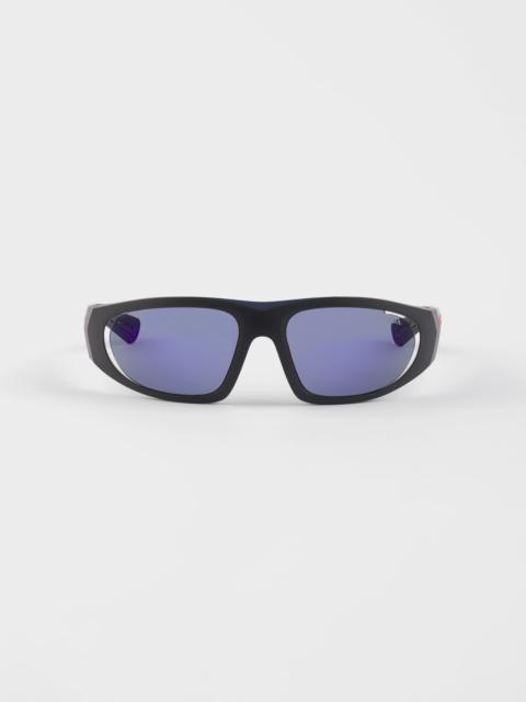 Prada Prada Linea Rossa Active sunglasses