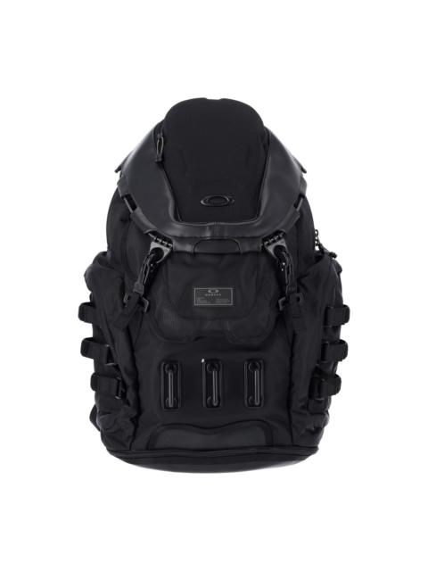 OAKLEY BACKPACK “KITCHEN SINK”