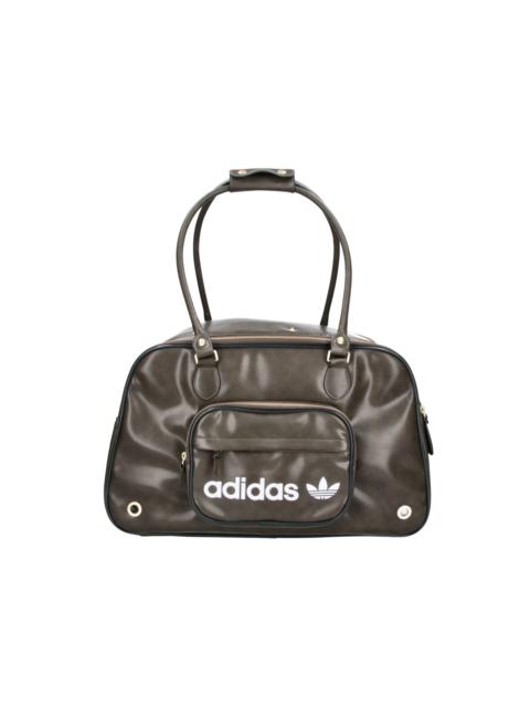 adidas SHOULDER BAG FOR ANIMALS