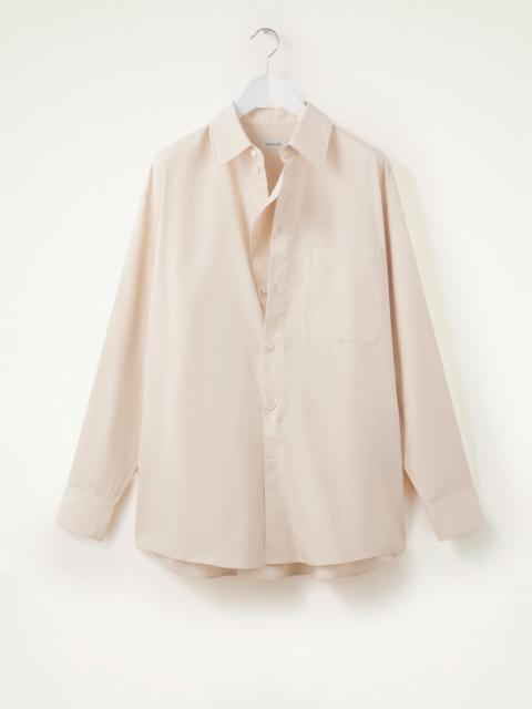 Lemaire 채용 정보