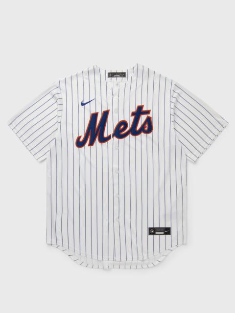 Nike MLB New York Mets Replica Home Jersey