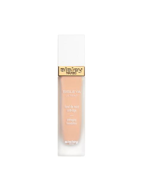 Sisley Paris Sisleÿa Le Teint Foundation