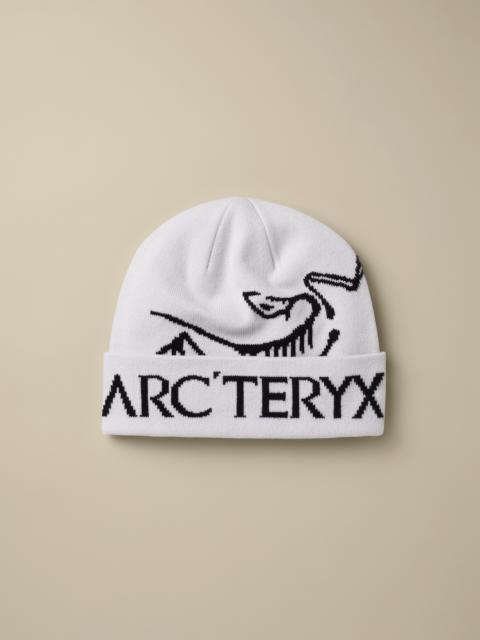 Arc'teryx Bird Word Toque