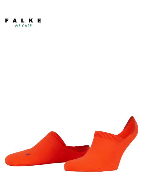 FALKE Cool Kick Unisex Invisibles