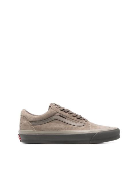 x WTAPS UA OG Old Skool LX sneakers