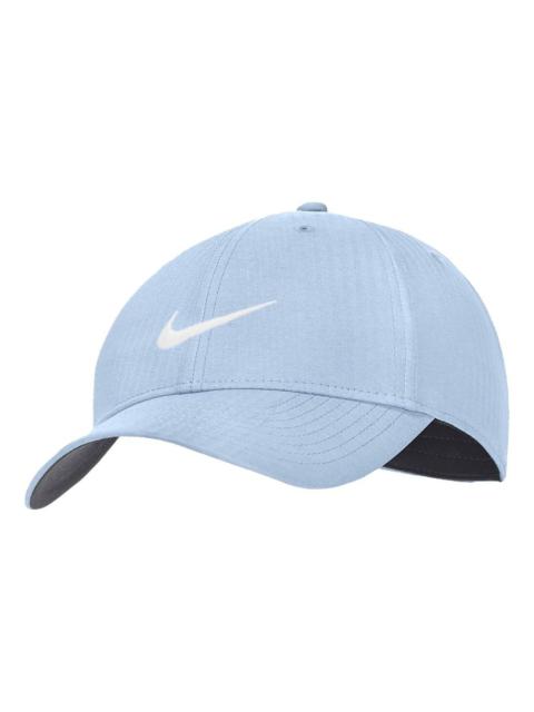 Nike Nike Legacy91 Golf Cap 'Blue White' BV1076-407