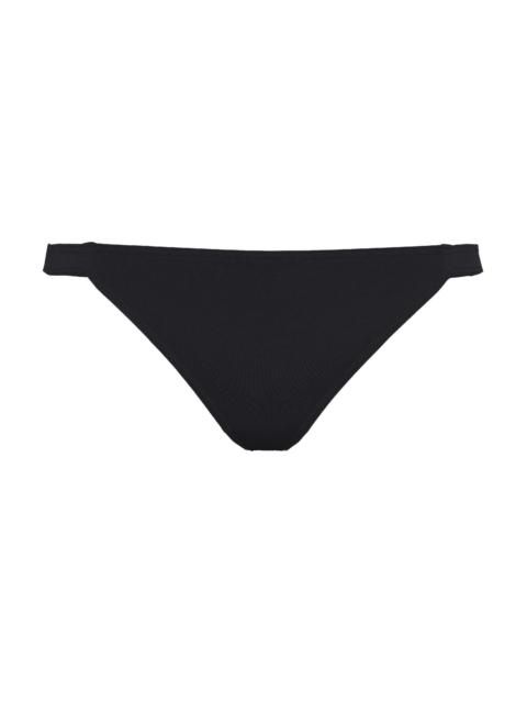 ERES Women's Cavale Bikini Bottom - Ultra