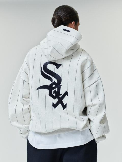 ESSENTIALS White Sox Sport Hoodie