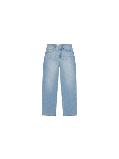 Les Deux LES DEUX Roi Washed Denim Jeans