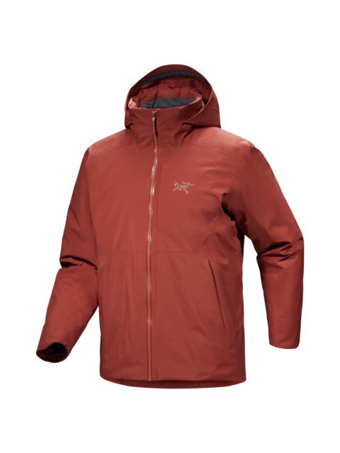 Ralle Insulated Jacket