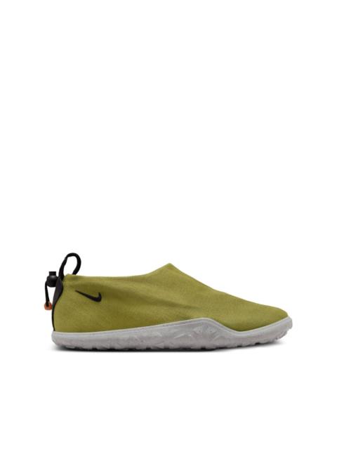 Acg Moc slip-on sneakers