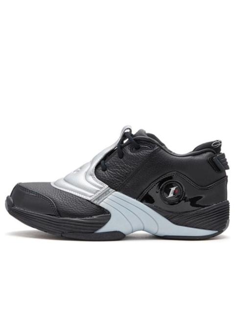 Reebok Reebok Answer 5 OG 'Black Silver' DV6960