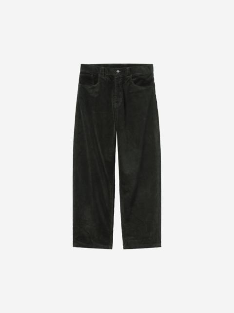 Carhartt WIP Brandon Pant - Corduroy