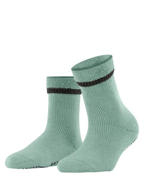 FALKE Cuddle Pads Women House socks