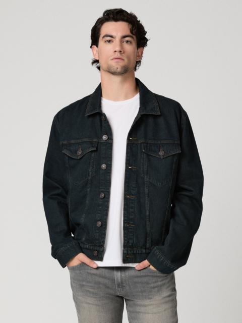 PAIGE Erickson Jacket