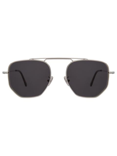 illesteva Patmos Sunglasses