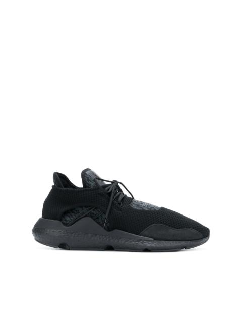 Y-3 Saiko sneakers