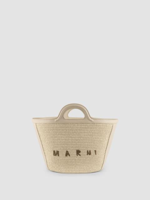 Marni Small Tropicalia bag