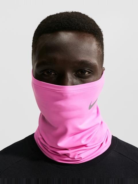 Nike Nike Therma-FIT Wrap