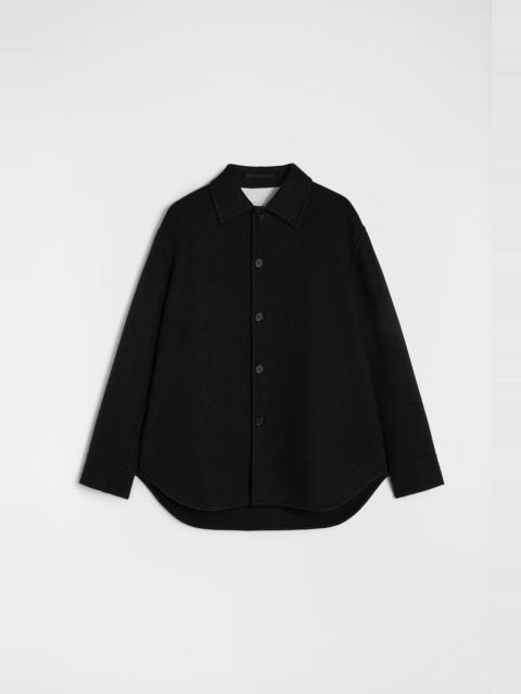 Jil Sander Overshirt